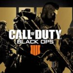 Buy Call of Duty: Black Ops 4 - Digital Deluxe Xbox (WW) online