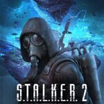 Buy S.T.A.L.K.E.R. 2: Heart of Chornobyl - Deluxe Edition PC online