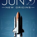 Buy Juno: New Origins PC online