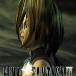 Buy Final Fantasy IX Switch (EU) online