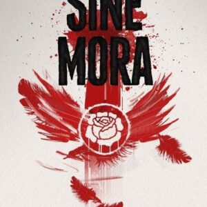 Buy Sine Mora EX Switch (Europe & UK) online