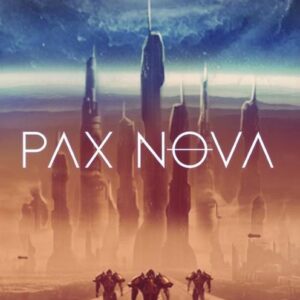 Buy Pax Nova PC online