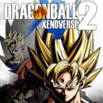 Buy Dragon Ball Xenoverse 2 PC online