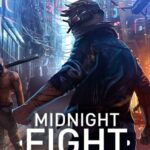 Buy Midnight Fight Express PC online