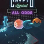 Buy Crypto: Against All Odds - Tower Defense PC online