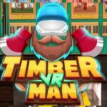 Buy Timberman VR PC online