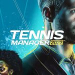 Buy Tennis Manager 2022 PC online