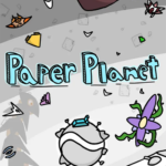 Buy Paper Planet PC online