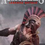 Buy Achilles: Legends Untold PC online