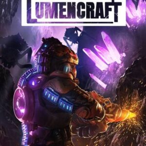 Buy Lumencraft PC online