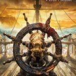 Buy SKULL AND BONES Xbox Series X|S (WW) online