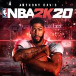 Buy NBA 2K20 Switch (EU & UK) online