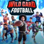 Buy Wild Card Football - Standard Edition Xbox (WW) online