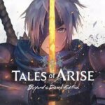 Buy Tales of Arise - Beyond the Dawn Edition PC online