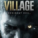 Buy Resident Evil Village Xbox One online