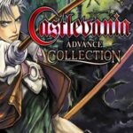 Buy Castlevania Advance Collection PC online