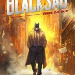 Buy Blacksad: Under the Skin Xbox One & Xbox Series X|S (WW) online