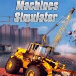 Buy Construction Machines Simulator Switch (EU) online