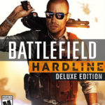 Buy Battlefield Hardline Deluxe Edition Xbox online