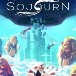 Buy The Sojourn PC online