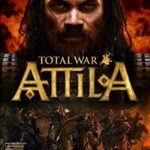 Buy Total War: Attila PC online