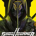 Buy Ghostrunner 2 PC online