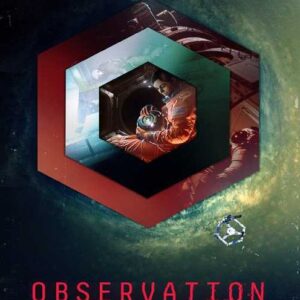 Buy Observation PC online