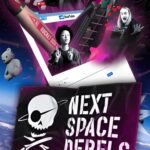 Buy Next Space Rebels PC online