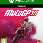 Buy MotoGP 19 Xbox One online