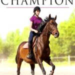 Buy My Little Riding Champion Switch (EU & UK) online