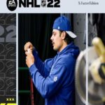 Buy NHL 22 X-Factor Edition Xbox One & Xbox Series X|S (WW) online