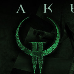 Buy QUAKE II PC online