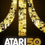 Buy Atari 50: The Anniversary Celebration PC online