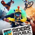 Buy Riders Republic Xbox One & Xbox Series X|S (WW) online