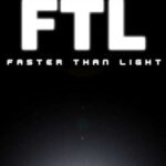 Buy FTL: Faster Than Light PC online