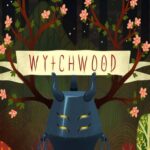 Buy Wytchwood PC online