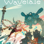 Buy Wavetale PC online