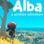 Buy Alba: A Wildlife Adventure PC online