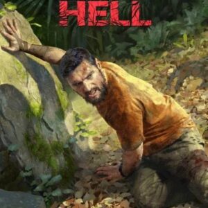 Buy Green Hell PC online