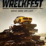 Buy Wreckfest PC online