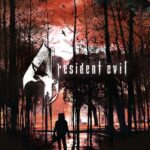 Buy Resident Evil 4 Ultimate HD Edition PC online