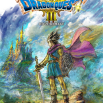 Buy DRAGON QUEST III HD-2D Remake PC online