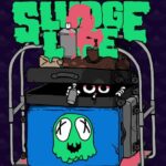 Buy SLUDGE LIFE 2 PC online