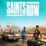 Buy Saints Row Gold Edition Xbox One & Xbox Series X|S (WW) online