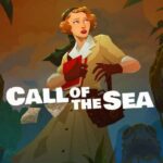 Buy Call of the Sea PC online