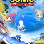 Buy Team Sonic Racing Switch (EU) online