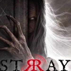 Buy Stray Souls PC online