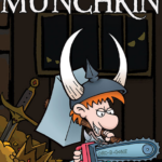 Buy Munchkin Digital PC online