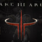 Buy Quake III Arena PC online