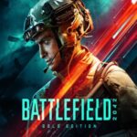 Buy Battlefield 2042 Year 1 Pass Xbox One & Xbox Series X|S (WW) online